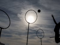 GettyImages-1238439162_uodtgy