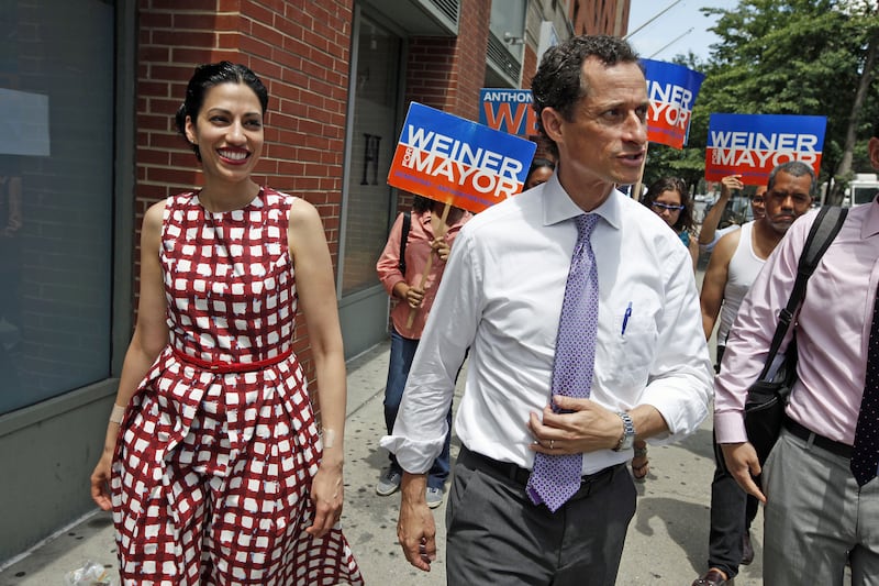 articles/2013/07/26/don-t-leave-the-mayor-s-race-yet-anthony-weiner/130725-beinart-weiner-tease_nqhv7k