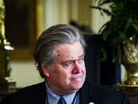 articles/2017/02/15/steve-bannon-i-didn-t-order-breitbart-hit-on-reince-priebus/170215-grove-bannon-tease_risx7n
