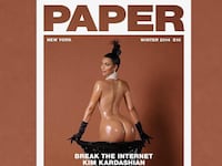articles/2014/11/11/kim-kardashian-bares-her-shiny-bounteous-butt-breaks-the-internet/141111-stern-kim-tease_sf3s1o