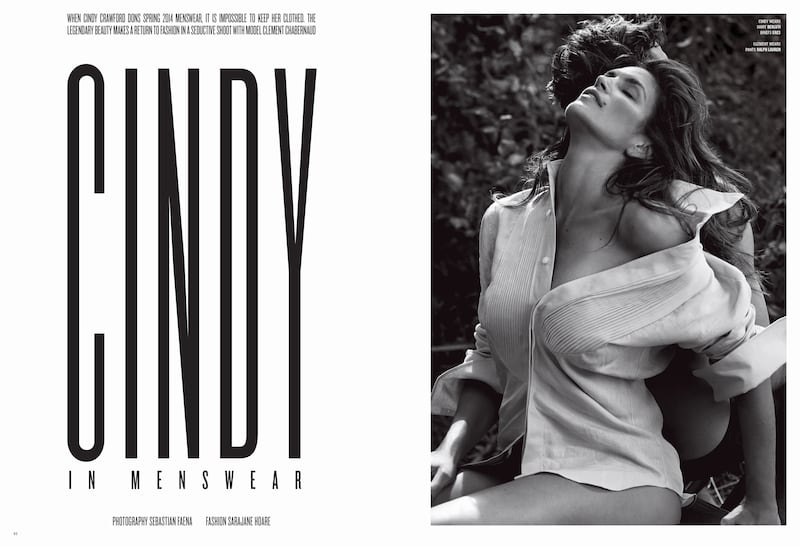 articles/2013/11/13/cindy-crawford-opens-up-on-her-supermodel-stardom-to-v-magazine/131113-crawford-tease_esrjor