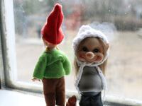 articles/2014/05/07/the-elf-whisperer-of-iceland/140506-fallon-iceland-tease_kg9lcr