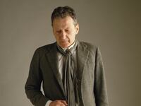 articles/2013/10/22/a-new-book-gives-a-rare-glimpse-into-the-life-of-lucian-freud/131021-lucien-freud-cunningham-tease_gt30y8