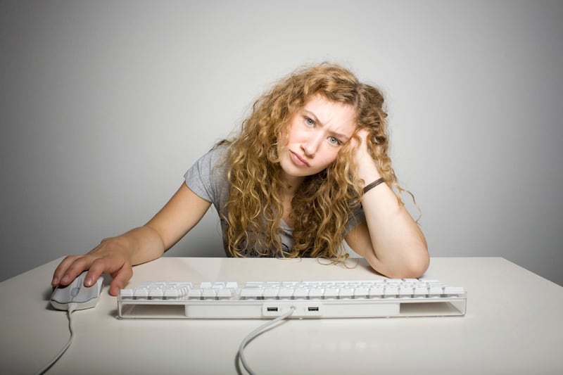articles/2012/08/25/is-the-internet-making-us-forgetful-michael-s-malone-s-the-guardian-of-all-things/internet-making-us-forget-rosenfeld_uxarlv