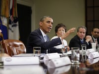 articles/2013/06/30/the-age-of-obama-a-strong-government-and-a-weak-america/130629-green-obama-tease_xgtdyu
