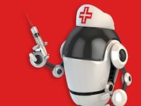 articles/2016/09/24/robot-nurses-will-make-shortages-obsolete/160923-_Renstrom-Robot-nurses-tease_cz5v8j