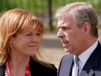 211216-prince-andrew-sarah-ferguson-hero_u21oy7