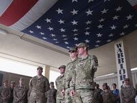 articles/2014/05/18/surviving-war-doesn-t-turn-all-veterans-into-victims-sometimes-it-helps-them-grow/140717-PTSD-tease_o7krpn