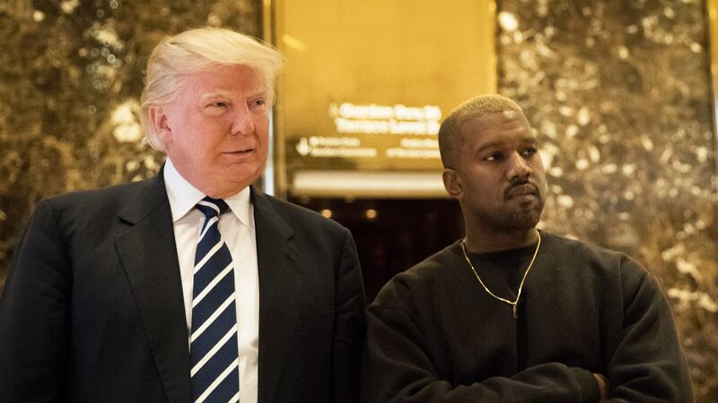 180531-Torres-How_Kim_K._Got_Played_By_Trump-Just_Like_Her_Husband-embed_liwkbv