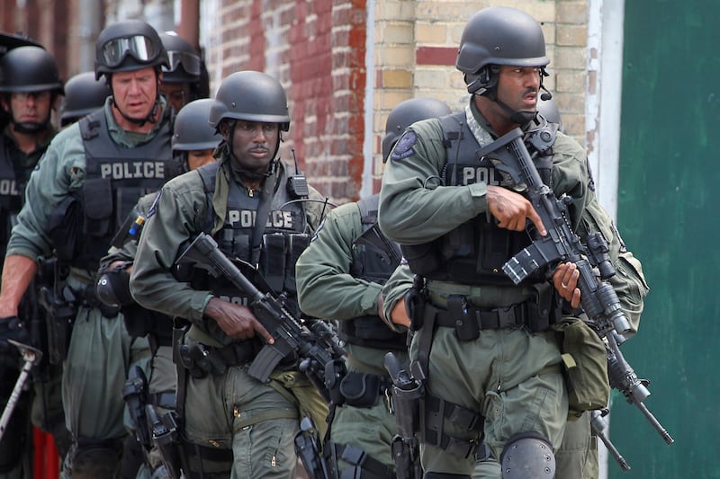 articles/2011/12/20/local-cops-ready-for-war-with-homeland-security-funded-military-weapons/combat-cops-becker-schulz2_uhbzgr