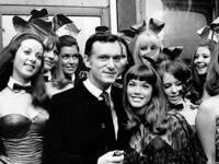 articles/2009/01/13/the-biggest-names-in-sex-1/radosh-playboy_10298_eueyd5