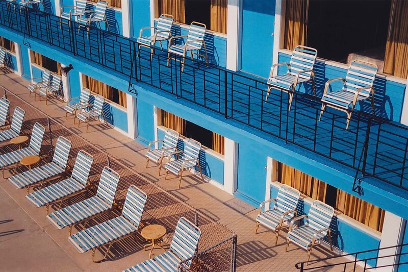 galleries/2016/09/03/the-jersey-shore-s-vanishing-architecture-wildwood-s-iconic-motels-photos/160831_mark_havens_out_of_season_hi_res_7_ion65n