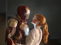 articles/2013/05/01/iron-man-3-starring-robert-downey-jr-is-loud-quippy-ridiculous-fun/130430-Stern-iron-man-3-tease_f0exsu