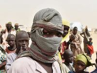 articles/2016/08/14/isis-orders-its-franchises-to-kill-christians/160812-_Obaji-Boko-Haram-tease_eeq4s4