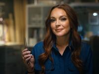 lindsay_lohan_xdpp8x