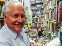 cheats/2016/05/16/bill-kristol-shrugs-off-renegade-jew-column/160516-bill-kristol-cheat_mpt2cs