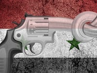 articles/2016/03/01/in-the-syrian-ceasefire-shell-game-the-good-guys-may-be-bad-guys/160229-decina-syria-tease_ny064b