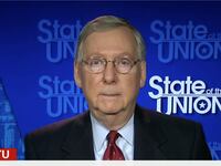 articles/2017/02/05/republicans-whine-about-trump-s-putin-love-do-nothing-else/170205-swin-mcconnell-tease_tjjgjw