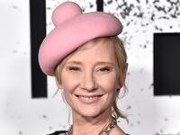 GettyImages-1356493131_lu7har