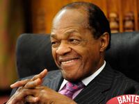 articles/2013/07/15/marion-barry-comeback-king-on-spitzer-weiner-being-truly-humble/130714-grove-banter-barry-tease-embed_ycoahw