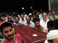 articles/2011/06/02/pakistans-isi-spy-agency-s-wing-and-terrorism/ijaz-pakistan_185197_kqzow1