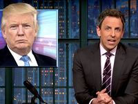 articles/2016/12/06/seth-meyers-goes-in-on-trump-a-conspiracy-theorist-with-a-dangerous-approach-to-foreign-policy/161205-stern-seth-meyers-tease_kbuycm