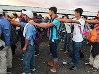 GettyImages-1052774928_1_fmkwwy
