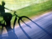 200508-withrow-cycling-tease_xvv5sj