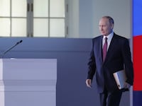 putin_farb04