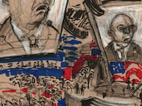 articles/2016/07/24/good-mourning-america-the-republican-national-convention-illustrated/160723-crabapple-rnc-wrap-tease_d3sqvi