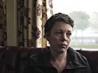 articles/2011/11/17/oscar-dark-horse-olivia-colman-on-tyrannosaur-meryl-streep-and-more/olivia-colman-tyrannosaur-interview-stern_jfsbjy