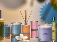 brooklinenfragrance_d3mlua