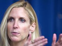 articles/2015/09/17/why-ann-coulter-s-anti-semitism-is-dangerous/150917-shire-coulter-tease_izbpvs