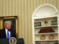 cheats/2017/02/01/report-trump-berates-aussie-pm/170201-trump-australia-cheat_louxzj