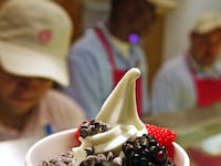 articles/2013/07/19/frozen-yogurt-shops-are-everywhere-but-we-are-nowhere-near-saturation/130718-frozen-yogurt-gross-tease_k3sd7t