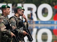 articles/2016/06/10/will-terrorists-strike-france-during-euro-2016/160609-dickey-france-attack-tease_wk0phh
