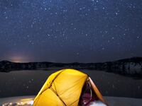 videos/2011/12/10/stargazing-on-the-oregon-trail/stargazing-on-the-oregon-trail-image_eyls8x