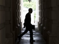 190407-clafin-mueller-tease_f0rs70