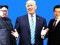 171105-chang-trump-asia-lede-2_i3jcmg