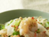 articles/2009/06/24/fresh-picks/fb---fresh-picks---lawson-pad-thai_vo8fy1