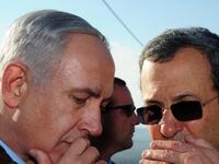 articles/2012/11/14/politics-or-bad-decision-making/bibi-barak1-openz_zkqq5c