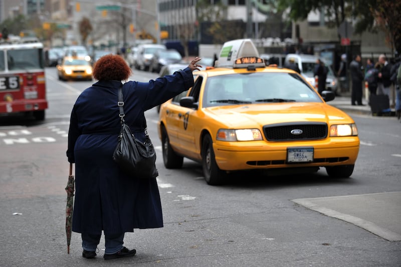 articles/2013/07/30/cab-hailing-app-hailo-simplifies-life-for-taxi-drivers-and-passengers/130730-Blackman-Hailo-tease_m9fduf