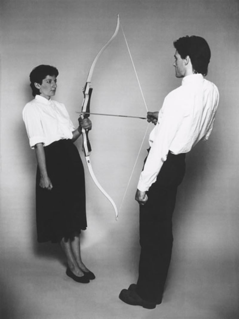 galleries/2010/03/17/marina-abramovic-the-artist-is-present/marina-abramovi---11_kc76vs
