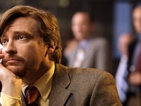 last-laugh-rhys-darby-1_djxzc6