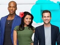 articles/2016/02/29/bravo-s-tour-group-guru-relives-his-craziest-travel-tales/160228-presser-travel-group-tease_syswfq