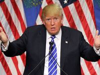 donald-trump_f4yong