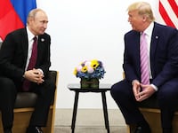 201004-Anderson-CIA-Russia-Targeted-Trump-tease_1_w2aukj