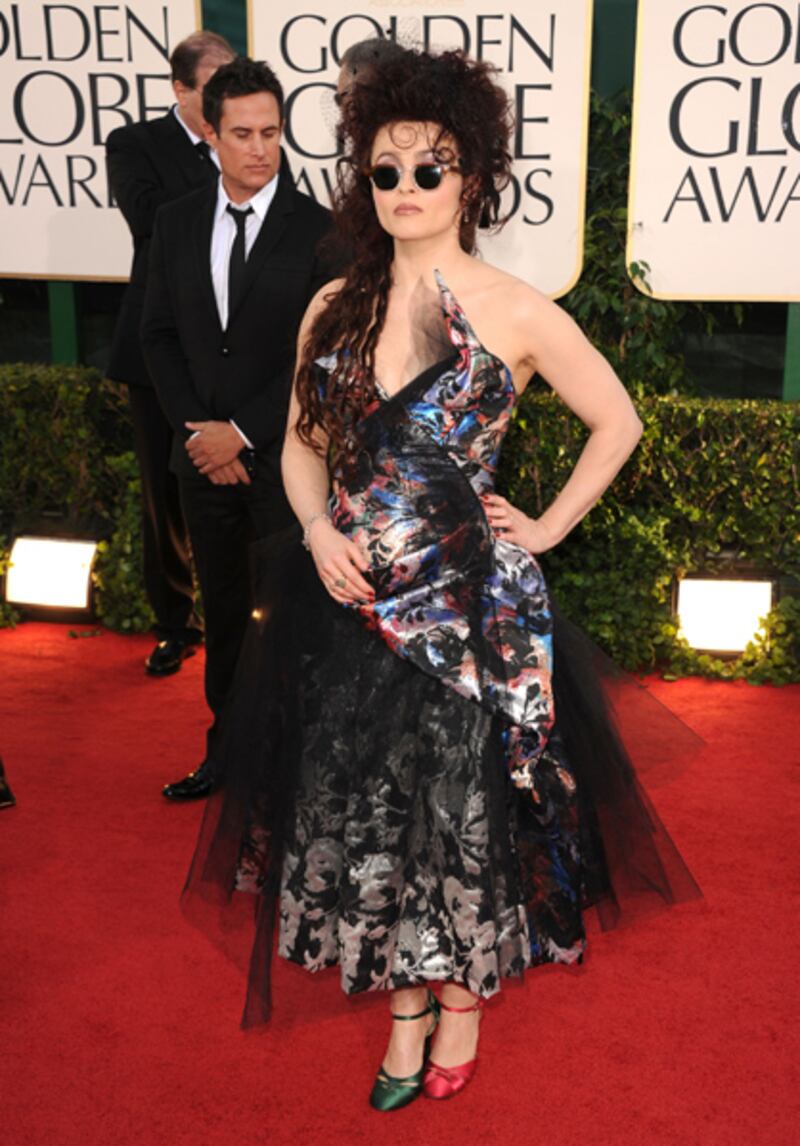 galleries/2011/08/04/helena-bonham-carter-s-fashion/helena-bonham-carter-fashion4_wp4abc