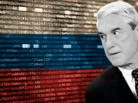 180716-McQuade_Muellers-New-Indictment-hero_z6j867