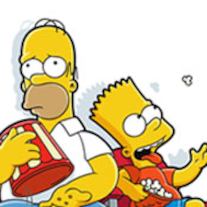 articles/2009/10/13/when-homer-wont-take-your-call/orvted-simpsons_56039_qjifpk
